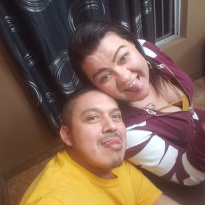 Meet your Posher, Mitchell